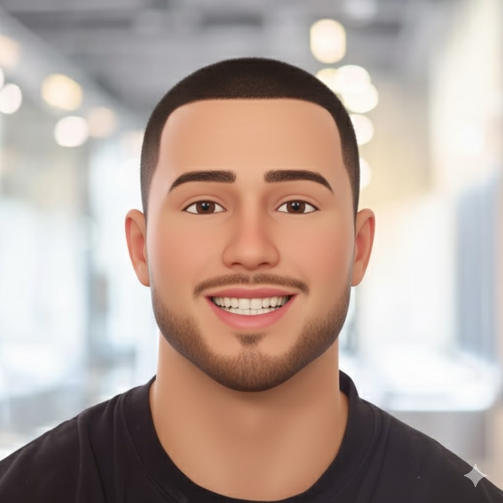 Asistente de automatización