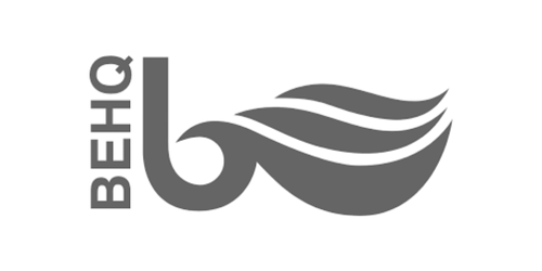 BEHQ