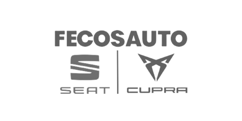 Fecosauto