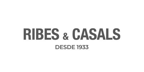 Ribes & Casals