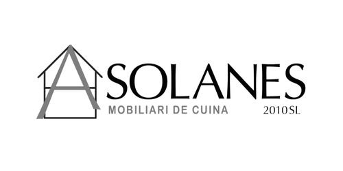 Solanes Mobiliari