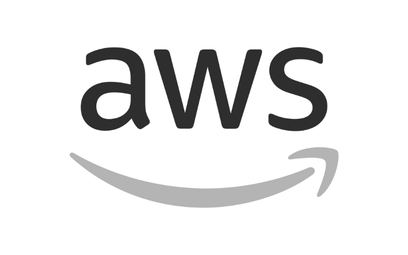AWS