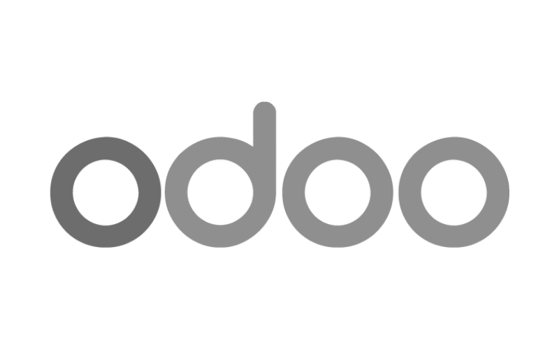 Odoo