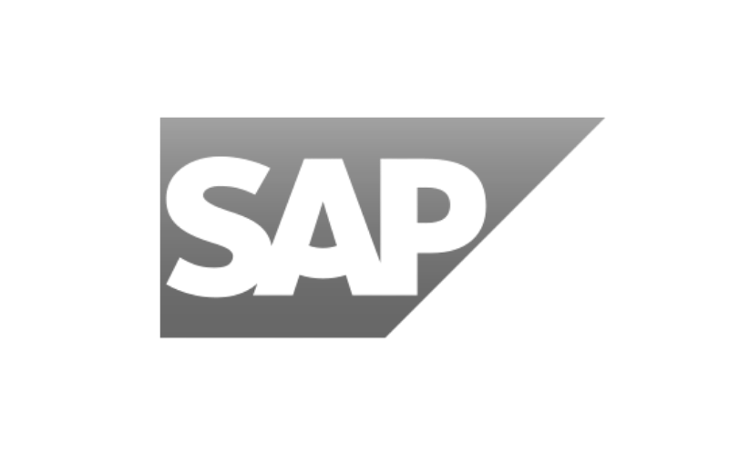 SAP