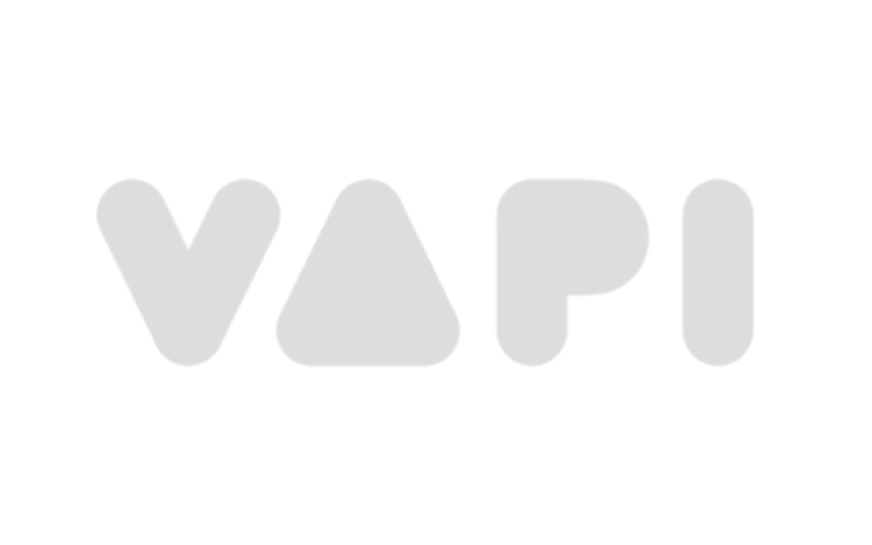 VAPI