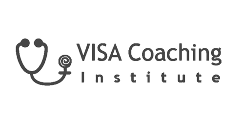 VISA Coaching Institute