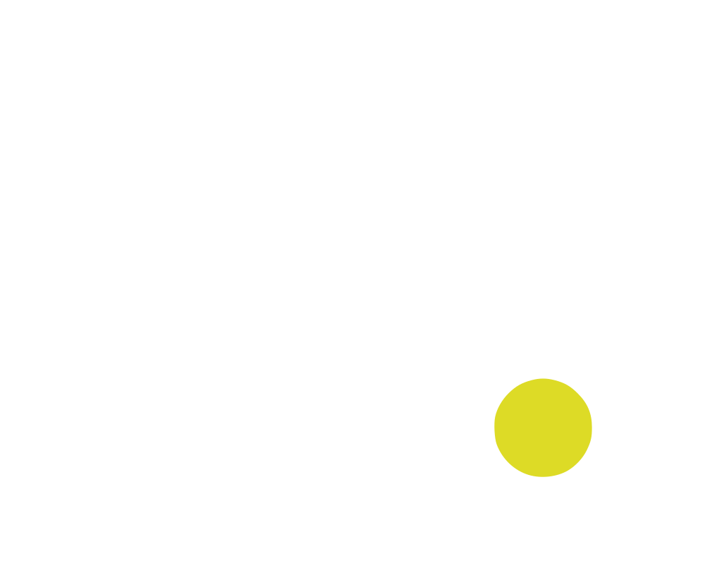 Unnic AI Logo